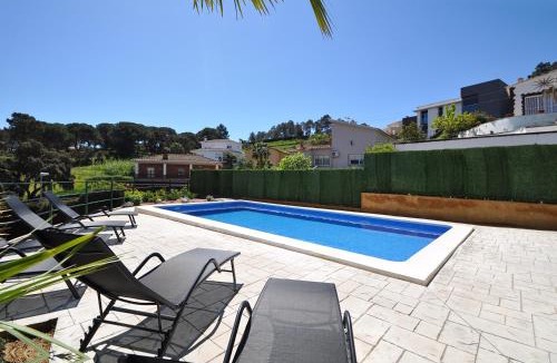 Condado del Jaruco House | Villa Bloom