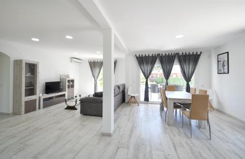 Condado del Jaruco House | Villa Bloom