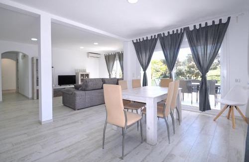 Condado del Jaruco House | Villa Bloom