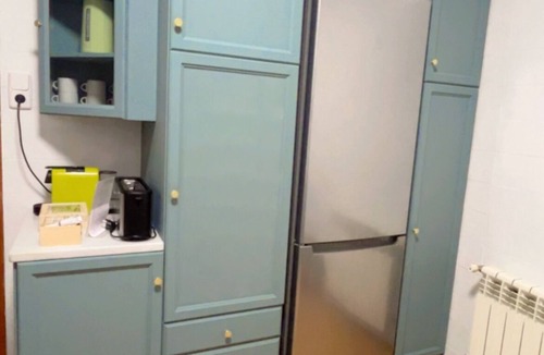 Requena Villa | Villa Bobal - Exclusive getaway with pool, BBQ, wine and nature