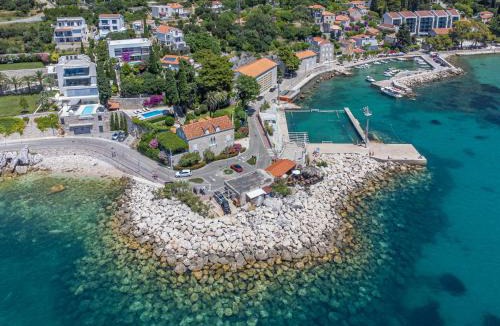 Mlini Villa | Villa Bobara
