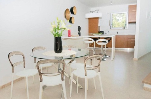 Krizine Apartment | Villa BOBO's Place with Jacuzzi (79169-A1) - Umag
