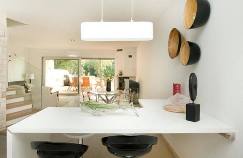 Krizine Apartment | Villa BOBO's Place with Jacuzzi (79169-A1) - Umag