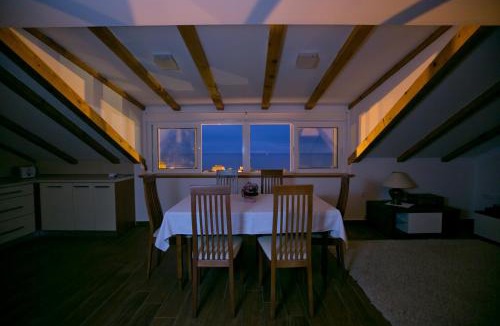 Gornji Kono Apartment | Villa Bona Dubrovnik