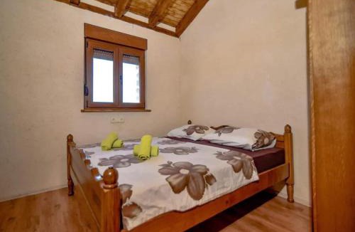Stankovci Villa | Villa Bona