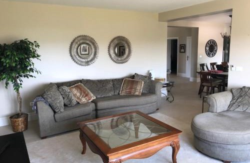 Mrljane Villa | Villa Bonaca