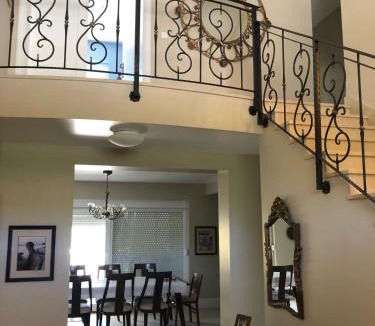 Mrljane Villa | Villa Bonaca