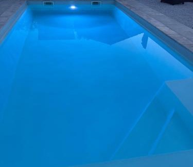 Cabasse House | Villa Bonheur - Provence - Côte d'Azur