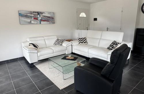 Cabasse House | Villa Bonheur - Provence - Côte d'Azur