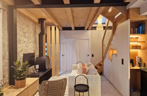 Palamos House | Villa Bonica con Parking