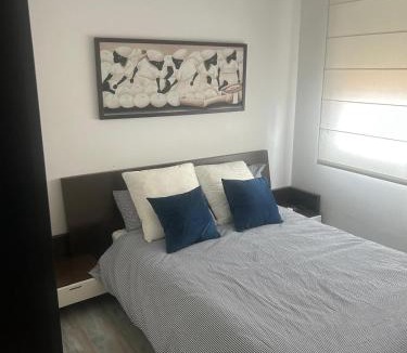 Les Tres Cales Villa | Villa Bonita