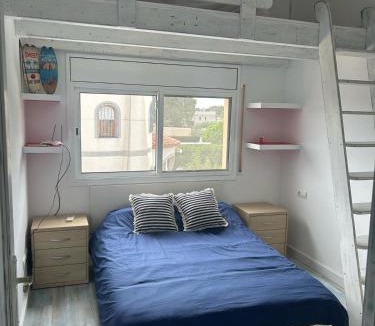 Les Tres Cales Villa | Villa Bonita