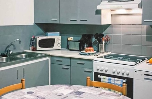 Concourson-sur-Layon House | Villa Bonnezeaux | Sleeps 4 | Manoir Les Touches