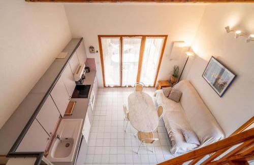Les Ayguades Villa | Villa bord de mer