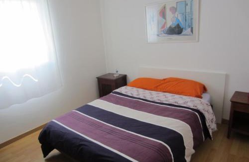 Plouha Villa | Villa Bord de Mer Piscine