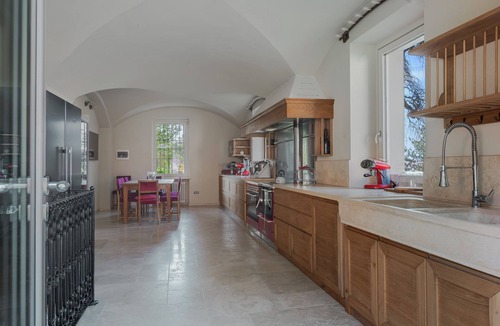 Asti Villa | Villa Boschetta