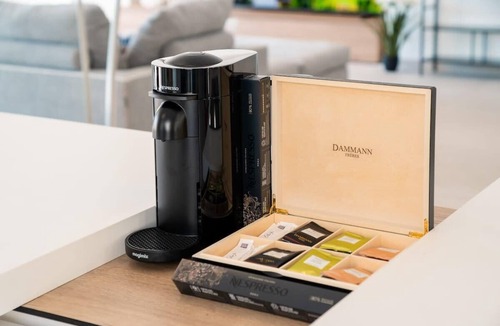 Le Grau-dʼAgde Villa | Villa Boston | Pool, Sauna, Walk to Beach