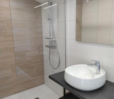 Chatel-Guyon House | villa Bouillat d'Anty