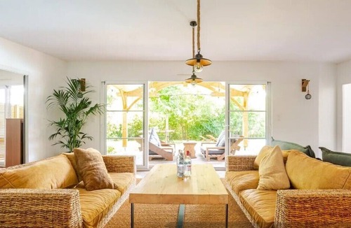 Le Porge House | Villa Bourdiou