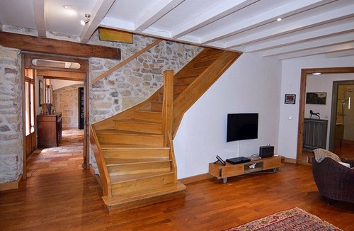 Bouzigues House | Villa Bouzigues, 3 bedrooms, 6 persons