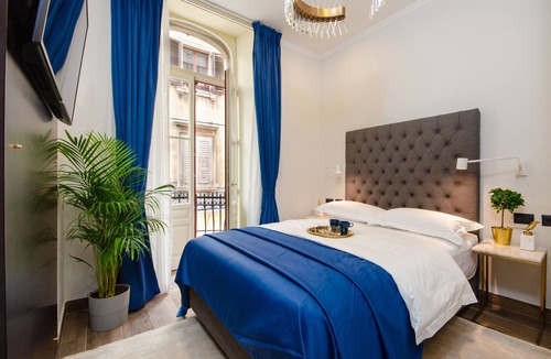 Pula House | Villa Brandestini