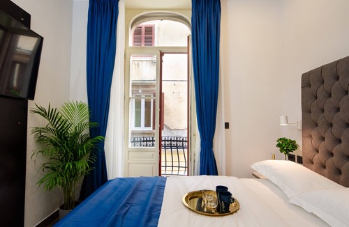 Pula House | Villa Brandestini