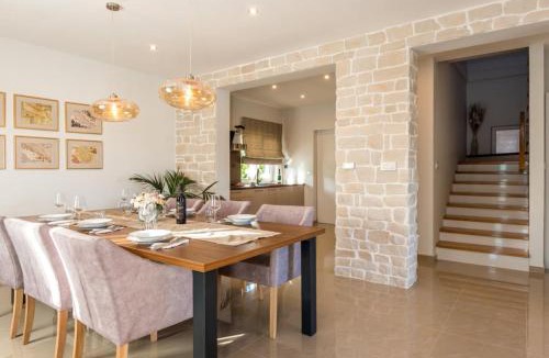 Drnis Villa | Villa Branka