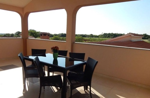 Gajana Villa | Villa Brankica by Villas Guide