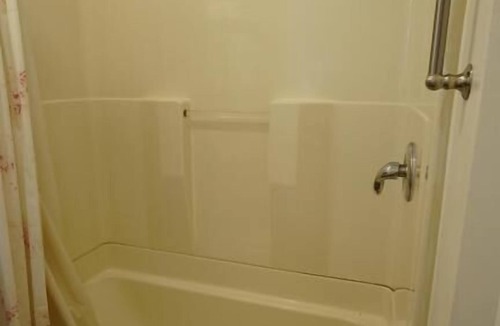 Del Rey Hotel | VILLA BRASIL MOTEL