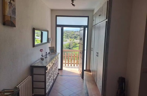 Mas Altaba Villa | Villa Breda