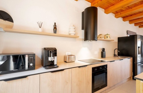 Prigradica Villa | Villa Brig by Villas Guide