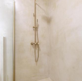Muc Villa | Villa Brig