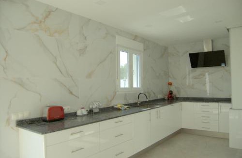 Vidreres Villa | Villa Brisa, 10 Huéspedes