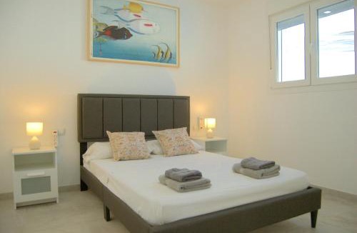 Vidreres Villa | Villa Brisa, 10 Huéspedes