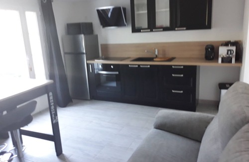 Landevant House | Villa BRITTANY Morbihan