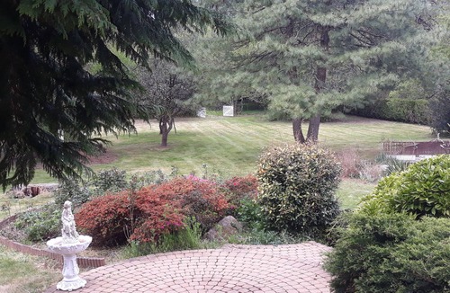 Landevant House | Villa BRITTANY Morbihan