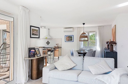 Brouilla House | Villa Brouilla by Interhome
