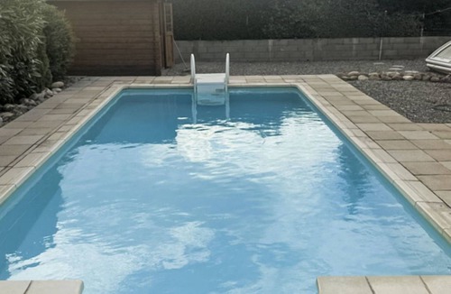 Brouilla House | Villa Brouilla by Interhome