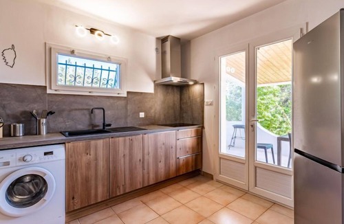 Pianotolli-Caldarello House | Villa Bruzzi by Interhome