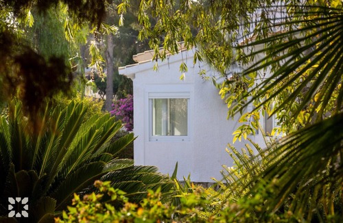 Balcon del Mar Villa | Villa BUENA VIDA by Abahana Villas