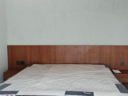 Kaba-Kaba Villa | Villa Bule