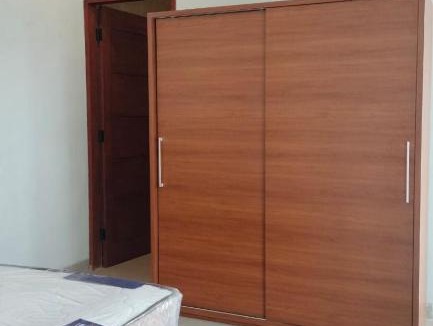 Kaba-Kaba Villa | Villa Bule