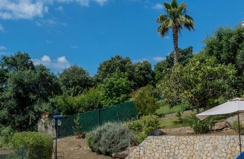 Calonge Villa | Villa Bunganvilla, Calonge - Costa Brava