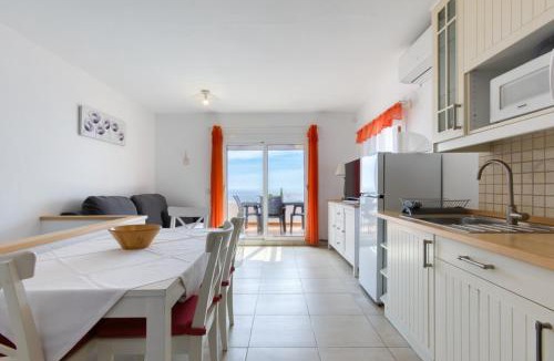 Almadraba-Canyelles House | Villa Buraux
