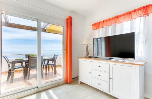 Almadraba-Canyelles House | Villa Buraux
