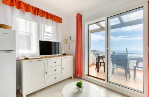Almadraba-Canyelles House | Villa Buraux