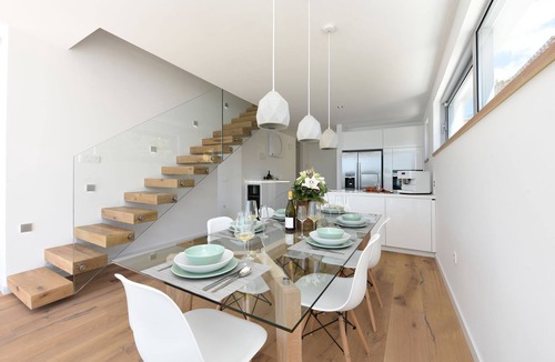 Zdrelac Villa | Villa by the sea with pool Zadar Zdrelac Pasman "with last minute offers"