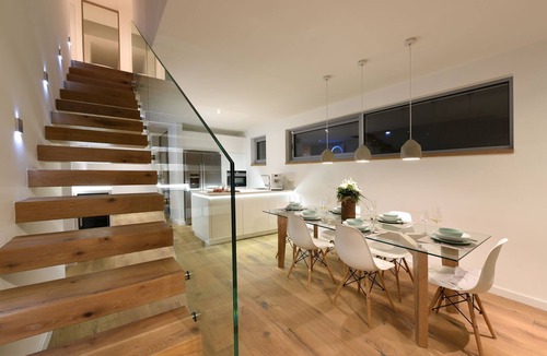 Zdrelac Villa | Villa by the sea with pool Zadar Zdrelac Pasman "with last minute offers"