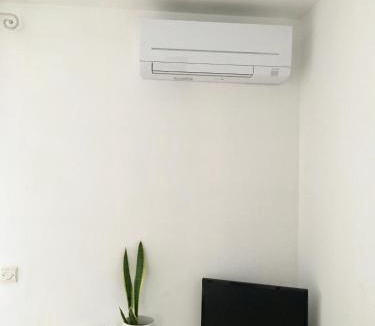 Vesseaux Bed & Breakfast | Villa Câline chambres d'hôtes