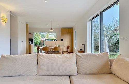 Tourgeville Villa | Villa Célestine YourHostHelper